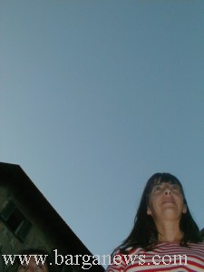 barga faces443.jpg