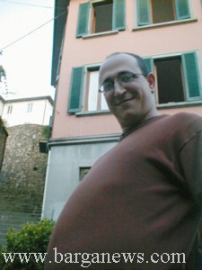 barga faces444.jpg
