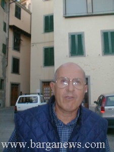 barga faces445.jpg