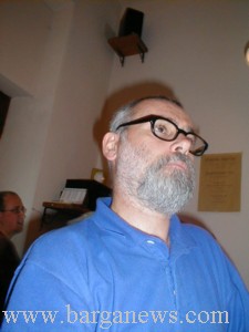 barga faces446.jpg