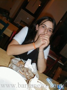 barga faces447.jpg