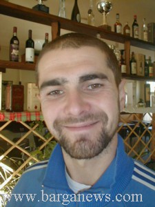 barga faces448.jpg