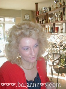 barga faces449.jpg