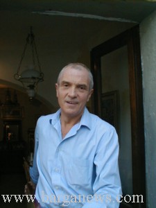 barga faces45.jpg