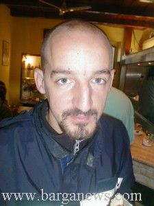 barga faces450.jpg