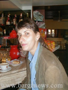 barga faces451.jpg