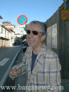 barga faces453.jpg