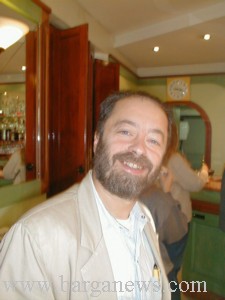 barga faces454.jpg