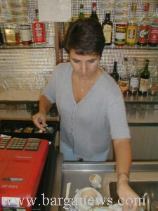 barga faces456.jpg