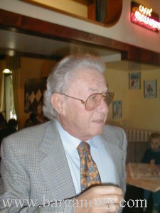 barga faces457.jpg
