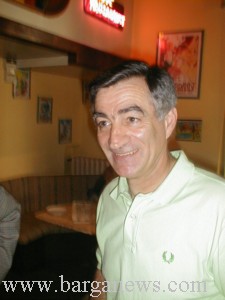 barga faces458.jpg