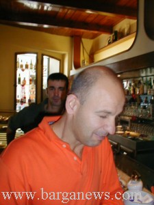 barga faces459.jpg