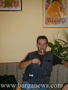 barga faces461.jpg