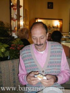 barga faces462.jpg