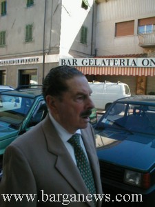 barga faces463.jpg