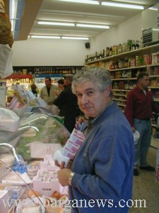 barga faces464.jpg