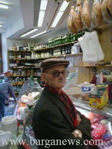 barga faces466.jpg