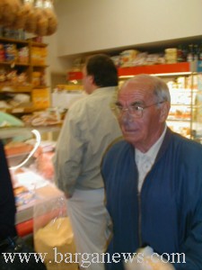 barga faces467.jpg