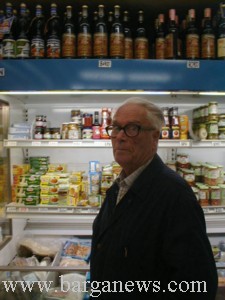 barga faces468.jpg