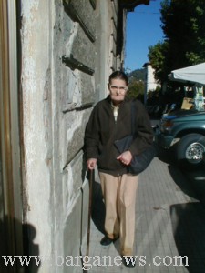 barga faces469.jpg