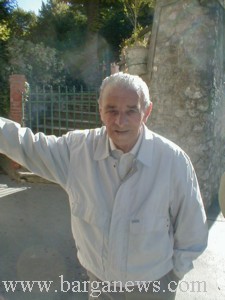 barga faces472.jpg