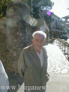barga faces473.jpg