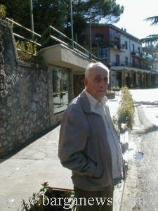 barga faces474.jpg