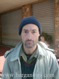 barga faces475.jpg