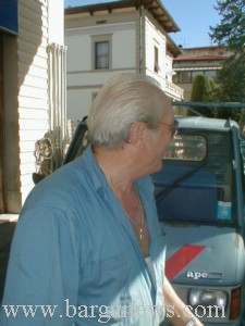 barga faces476.jpg