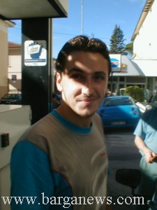 barga faces477.jpg