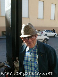 barga faces478.jpg