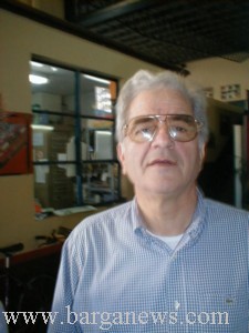 barga faces482.jpg
