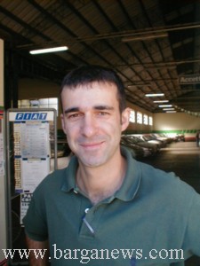 barga faces485.jpg
