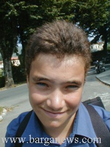 barga faces5.jpg