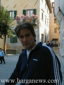 barga faces51.jpg