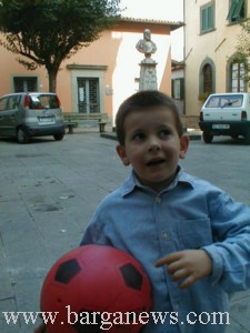 barga faces53.jpg