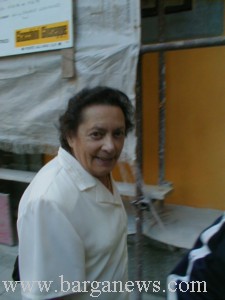 barga faces54.jpg