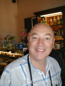 barga faces55.jpg