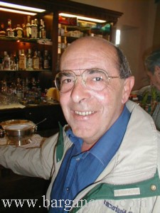 barga faces57.jpg