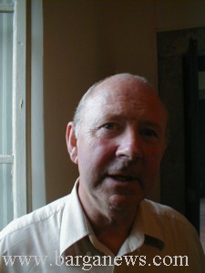 barga faces58.jpg