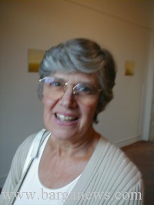 barga faces59.jpg