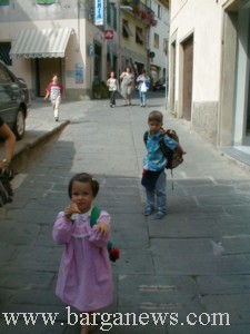 barga faces6.jpg
