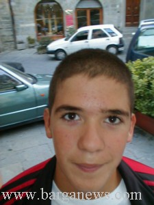 barga faces60.jpg