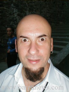 barga faces61.jpg
