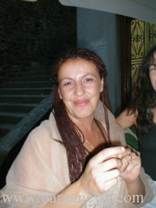 barga faces62.jpg