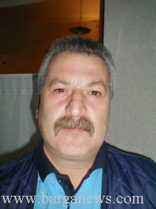 barga faces63.jpg