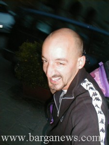 barga faces64.jpg