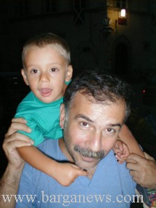 barga faces65.jpg