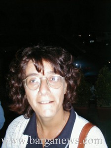 barga faces66.jpg