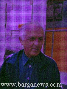 barga faces67.jpg